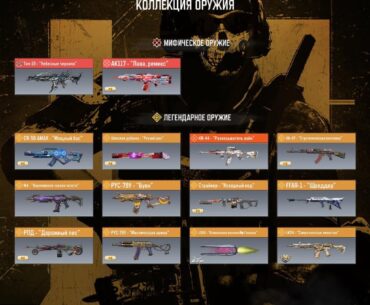 Can my account be called as a low spender?