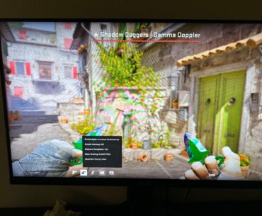 Should i sell or keep?