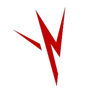 100T CS Team close out DraculaN w/ 1314pts putting them at #36 VRS