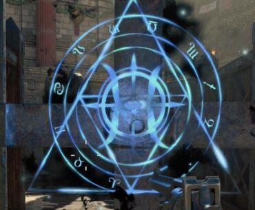 Does anyone have the image of this whole blue symbol/all only his and without the rest? I need to get a tattoo 😭