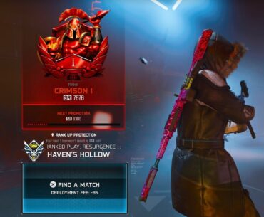 Hit Crim in Warzone & Diamond in mp 💪🏾💪🏾💪🏾