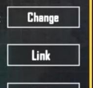 Is email linked safe?