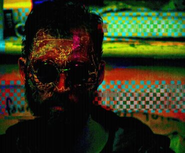 Let's talk about payment [OC]