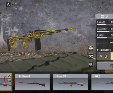 What does this symbol mean?