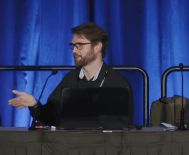 Soren Johnson on keeping his game studio small: 'You get better games if you take longer to make games'