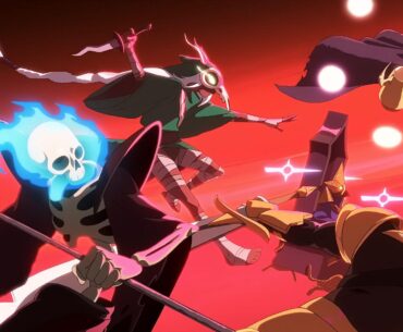 Slay the Spire 2 is one of the year's biggest hits, which is a good time to remember it abandoned Unity because of the dev fee debacle: 'That is how badly you f****d up'