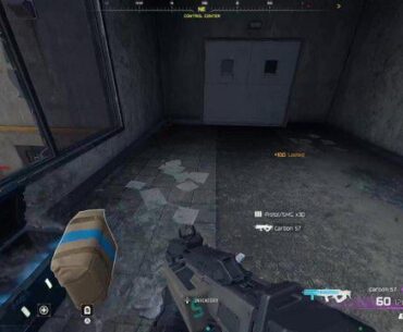 DUO/TRIO QUADS & RANKED W/ THE BEST DARKSKIN COD PLAYER - nobeliano5x on Twitch