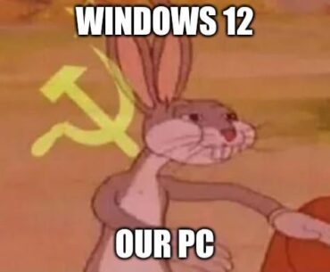 Windows 12