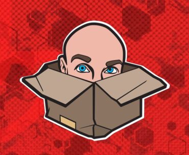 Jackbox Games jumps feet-first into third-party publishing biz