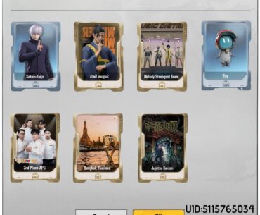 out of theme tokens 😭