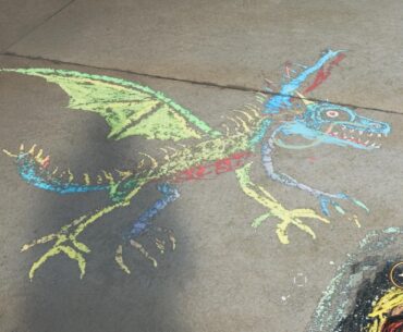 Speculation of Totenreich's boss