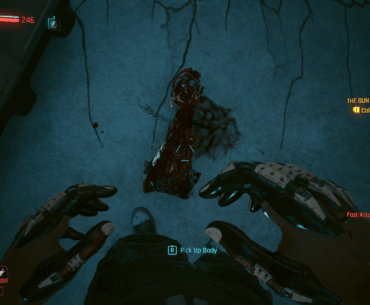 Hey guys, I really love this woman's fit! Can someone tell me where to find it???