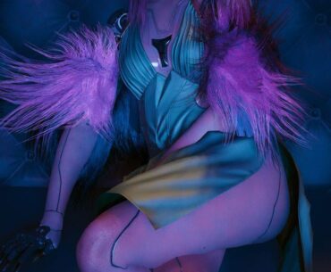 Traicione a Songbird al final.