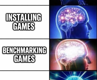 Buying more games during Steam sale