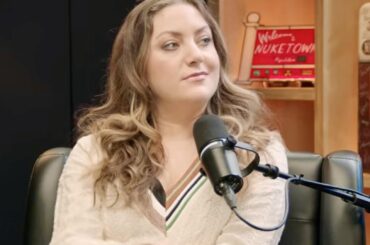 When the Activision executive was asked if the regular BR returns with new map, she said she will think about it.