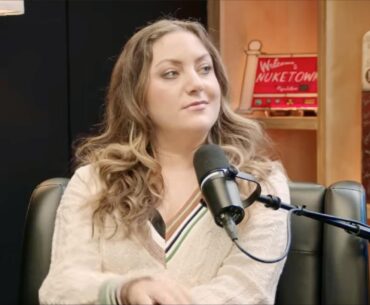 When the Activision executive was asked if the regular BR returns with new map, she said she will think about it.