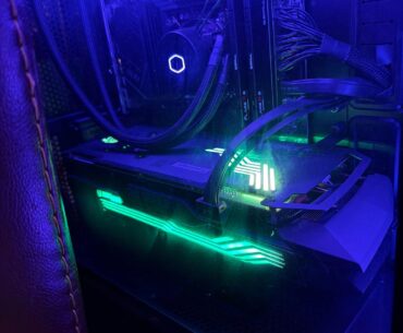 got the biggest steal ever feels like i robbed him 😂