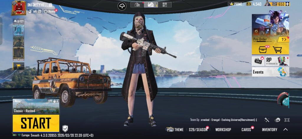 I've read that the leopard bandana is rare, is it true that it can't get obtained now?