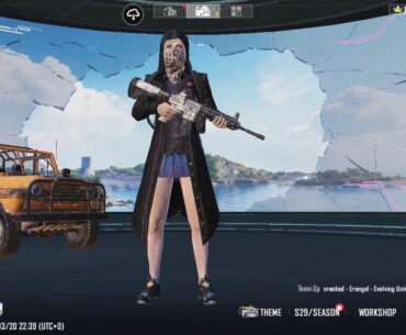 I've read that the leopard bandana is rare, is it true that it can't get obtained now?