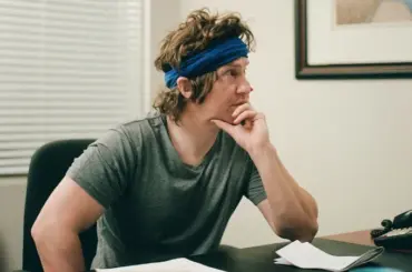 Nirvanna The Band And Wii Shop Update Day Co-Creator Matt Johnson On How Video Games Are His ‘Single Greatest Influence’