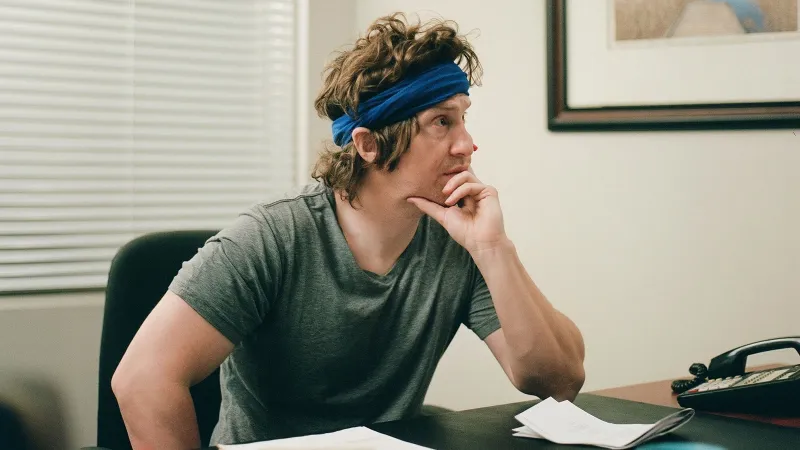 Nirvanna The Band And Wii Shop Update Day Co-Creator Matt Johnson On How Video Games Are His ‘Single Greatest Influence’ Nirvanna The Band And Wii Shop Update Day Co-Creator Matt Johnson On How Video Games Are His ‘Single Greatest Influence’