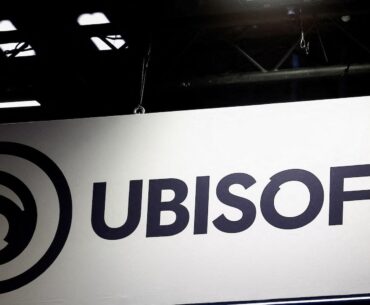 French consumer group sues Ubisoft over shutdown of online game 'The Crew'