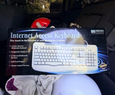 Found this bad boy at a house I was about to demolish