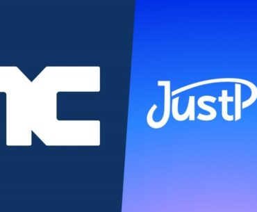 NCSoft acquires 70% of JustPlay in $205m deal to expand its games portfolio