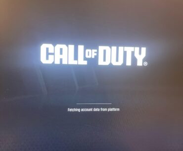 Does anyone know the fix to this issue? Pls help