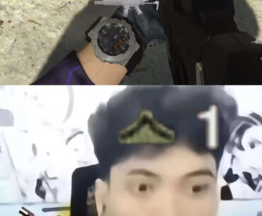 [COD] lately the mw2019 be like