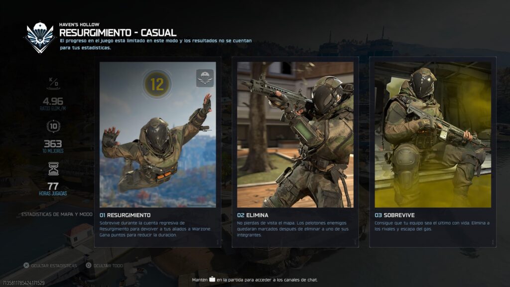 AYUUUUDDAAA!!! Se me queda la pantalla de carga pegada