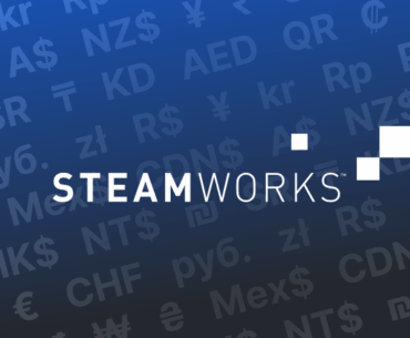 Steam | Updates to Pricing Conversion Tools