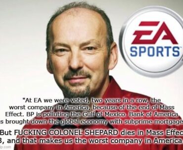 This quote is gold in so many ways