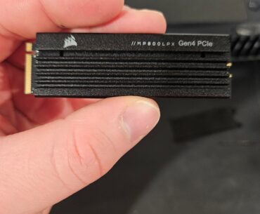 Can I take this from my ps5 and use it for my pc?