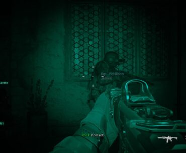 Well.... That's certainly a name I haven't seen before🤙