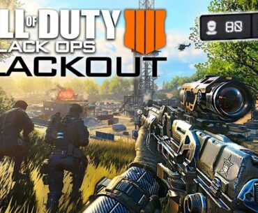 Nostalgia or Accuracy?