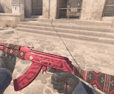 Workshop Skins Lost Arabian Mythology Tag After Update