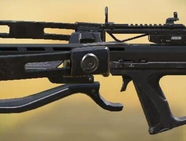 They should move these "Pistols" to Special (secondary) Weapon Category from Black Ops 6 and 7 for the next update or rework. Because it is Dumb for classified them as Pistols.