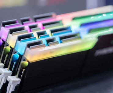 Samsung reportedly increases DRAM price “over 100%” for customers after a 70% rise in January as AI datacenters continue to push the world into RAMpocalypse