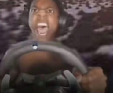 How it feels to fight Veytharion in Cursed tier 3 round 100+ solo