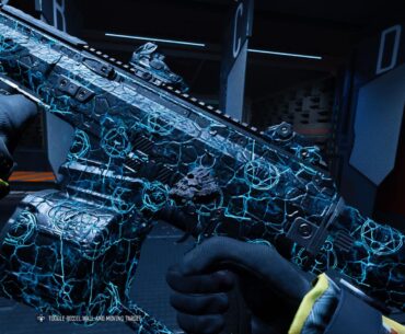 Finally after days of grinding this weak ass weapon I have my beloved Afterlife