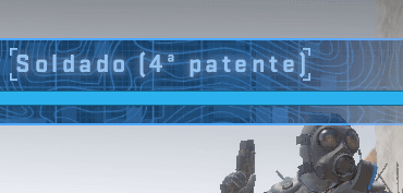 why do u hate me valve?