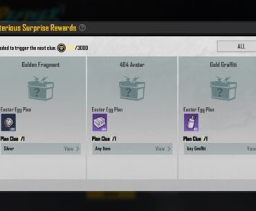 could i collect these?