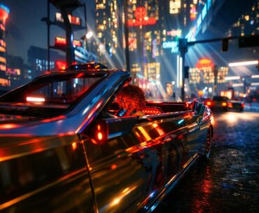 Don’t blackwall me, choom