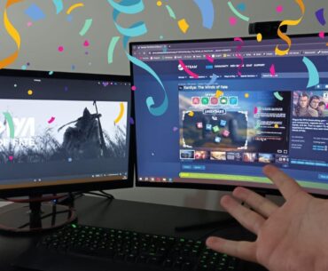 Today I revealed the Steam page for my game. It’s a narrative dicebuilding RPG with roguelite elements. Thank you to everyone who has supported me along the way!