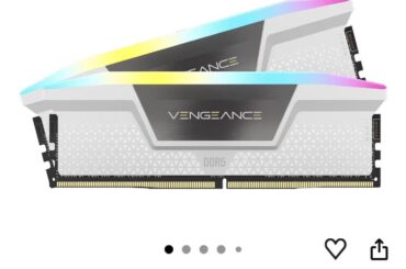 Anyone know what Die these sticks are? Thinking Hynix M die.