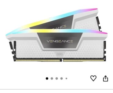 Anyone know what Die these sticks are? Thinking Hynix M die.