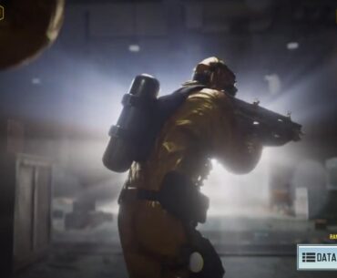 Is getting legendary in br a big deal in codm