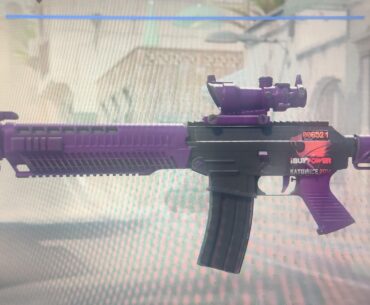 How much would this be worth?