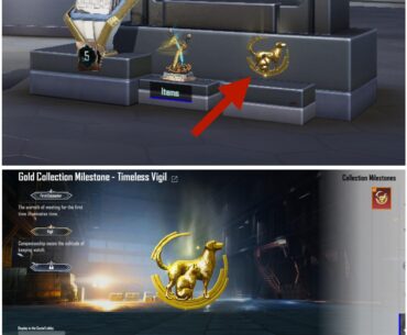 How to remove the badge?